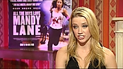 alltheboyslovemandylane_interview_06298.jpg