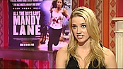 alltheboyslovemandylane_interview_06304.jpg