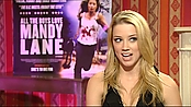 alltheboyslovemandylane_interview_06311.jpg