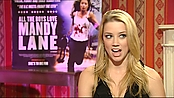 alltheboyslovemandylane_interview_06312.jpg