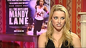 alltheboyslovemandylane_interview_06316.jpg