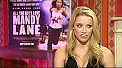 alltheboyslovemandylane_interview_06317.jpg