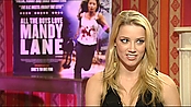 alltheboyslovemandylane_interview_06319.jpg