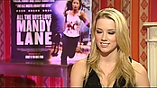 alltheboyslovemandylane_interview_06327.jpg
