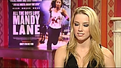 alltheboyslovemandylane_interview_06328.jpg