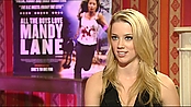 alltheboyslovemandylane_interview_06344.jpg