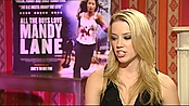 alltheboyslovemandylane_interview_06376.jpg