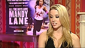 alltheboyslovemandylane_interview_06378.jpg