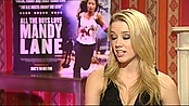 alltheboyslovemandylane_interview_06381.jpg