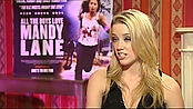 alltheboyslovemandylane_interview_06384.jpg
