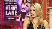 alltheboyslovemandylane_interview_06385.jpg