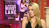alltheboyslovemandylane_interview_06386.jpg