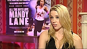 alltheboyslovemandylane_interview_06387.jpg
