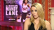 alltheboyslovemandylane_interview_06389.jpg