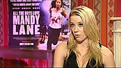 alltheboyslovemandylane_interview_06390.jpg