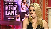 alltheboyslovemandylane_interview_06393.jpg