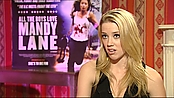 alltheboyslovemandylane_interview_06396.jpg
