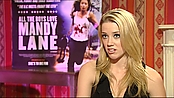 alltheboyslovemandylane_interview_06397.jpg