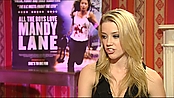 alltheboyslovemandylane_interview_06402.jpg
