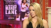 alltheboyslovemandylane_interview_06405.jpg