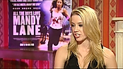 alltheboyslovemandylane_interview_06406.jpg