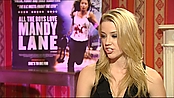 alltheboyslovemandylane_interview_06407.jpg