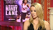 alltheboyslovemandylane_interview_06408.jpg