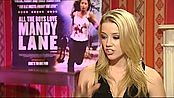 alltheboyslovemandylane_interview_06410.jpg