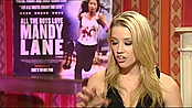 alltheboyslovemandylane_interview_06412.jpg