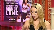alltheboyslovemandylane_interview_06413.jpg