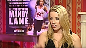 alltheboyslovemandylane_interview_06414.jpg