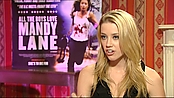 alltheboyslovemandylane_interview_06415.jpg