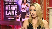 alltheboyslovemandylane_interview_06417.jpg