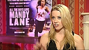 alltheboyslovemandylane_interview_06418.jpg