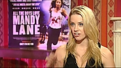 alltheboyslovemandylane_interview_06419.jpg