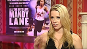 alltheboyslovemandylane_interview_06420.jpg