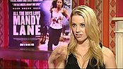 alltheboyslovemandylane_interview_06421.jpg