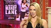 alltheboyslovemandylane_interview_06424.jpg