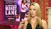alltheboyslovemandylane_interview_06427.jpg