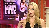 alltheboyslovemandylane_interview_06429.jpg