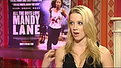 alltheboyslovemandylane_interview_06430.jpg
