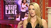 alltheboyslovemandylane_interview_06432.jpg