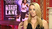 alltheboyslovemandylane_interview_06435.jpg