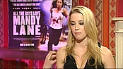 alltheboyslovemandylane_interview_06438.jpg