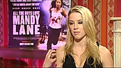 alltheboyslovemandylane_interview_06439.jpg