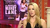 alltheboyslovemandylane_interview_06440.jpg