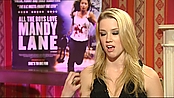 alltheboyslovemandylane_interview_06441.jpg