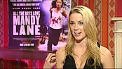 alltheboyslovemandylane_interview_06447.jpg