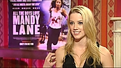 alltheboyslovemandylane_interview_06455.jpg