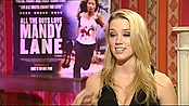 alltheboyslovemandylane_interview_06466.jpg
